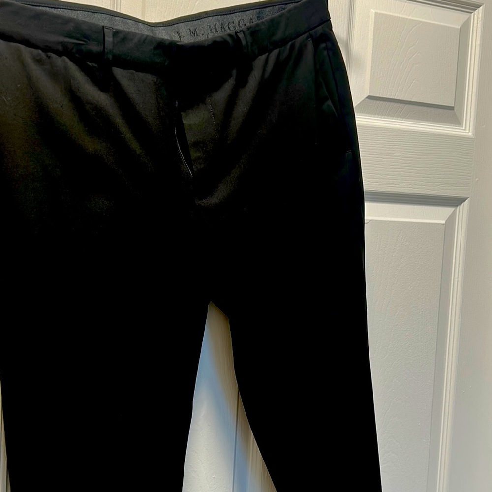 Men’s dress pants